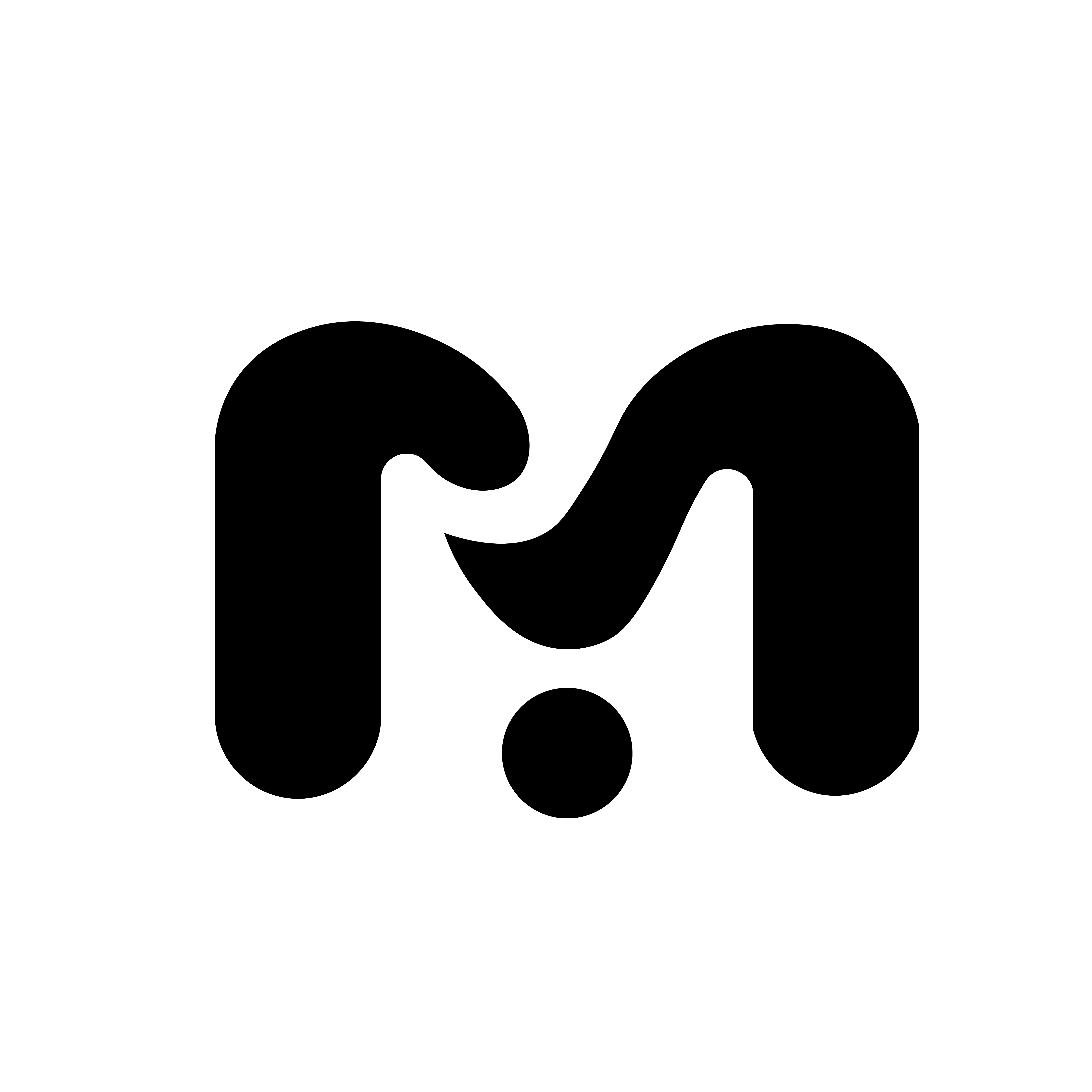 墨元智科